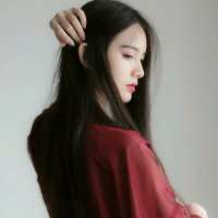 救赎 l like you