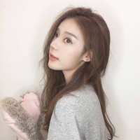 救赎 l like you
