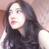 救赎 l like you