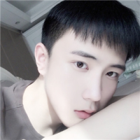 你还记得吗 你那颗善良的心真耀眼