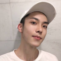 你还记得吗 你那颗善良的心真耀眼