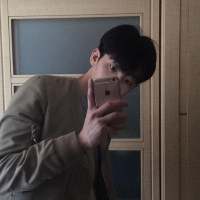 你还记得吗 感情让我难过 生活一