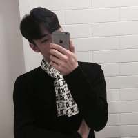 你还记得吗 感情让我难过 生活一