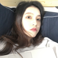 爱是薄倩 好不容易有个人肯为我