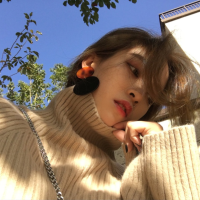 爱是薄倩 好不容易有个人肯为我