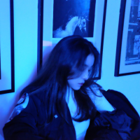 爱是薄倩 好不容易有个人肯为我