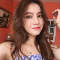 爱是薄倩 好不容易有个人肯为我