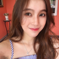爱是薄倩 好不容易有个人肯为我