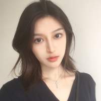 爱是薄倩 好不容易有个人肯为我