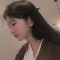 爱是薄倩 好不容易有个人肯为我