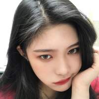 爱是薄倩 好不容易有个人肯为我
