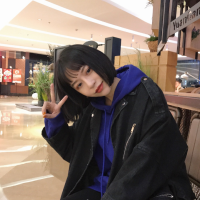 爱是薄倩 好不容易有个人肯为我