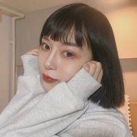 爱是薄倩 好不容易有个人肯为我