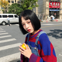 爱是薄倩 好不容易有个人肯为我