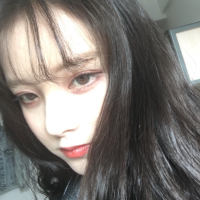 爱是薄倩 好不容易有个人肯为我