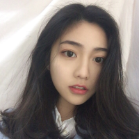爱是薄倩 好不容易有个人肯为我