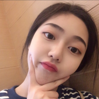 爱是薄倩 好不容易有个人肯为我