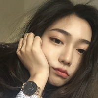 爱是薄倩 好不容易有个人肯为我
