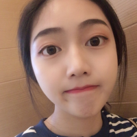 爱是薄倩 好不容易有个人肯为我