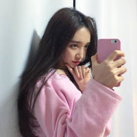 体温 河流出了彩虹，缠起我