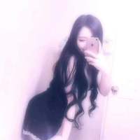 ? 我的主动在你眼里是不