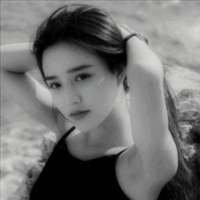 想抱抱你.? 没想到我们最初相守的