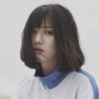 婪瘾。 我想要做你的唯一，不