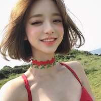 婪瘾。 我想要做你的唯一，不