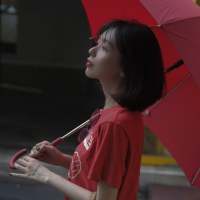 婪瘾。 我想要做你的唯一，不