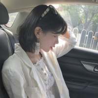 婪瘾。 我想要做你的唯一，不