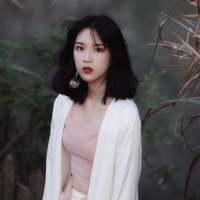 婪瘾。 我想要做你的唯一，不