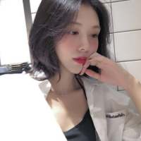婪瘾。 我想要做你的唯一，不