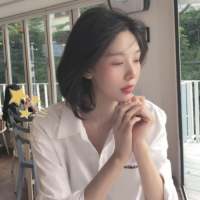 婪瘾。 我想要做你的唯一，不