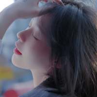 婪瘾。 我想要做你的唯一，不