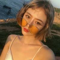 婪瘾。 我想要做你的唯一，不