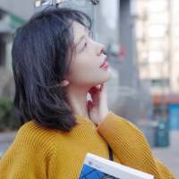 婪瘾。 我想要做你的唯一，不