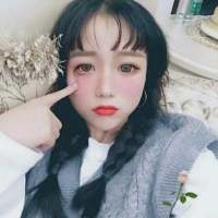 Apple sauce 有一天当我穿上西服成
