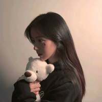 小女子不才 不知公子竟有龙阳之好