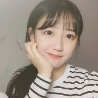 现在的女孩子都是 亲人面前小清新 外人面... 终于放过你也放过自己