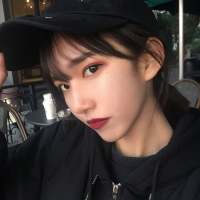 婪瘾。 被误会也没关系，我有