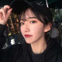 婪瘾。 被误会也没关系，我有