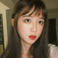 婪瘾。 被误会也没关系，我有