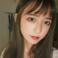 婪瘾。 被误会也没关系，我有