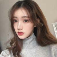婪瘾。 被误会也没关系，我有