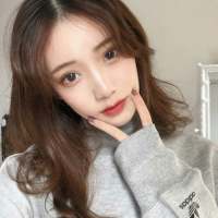 婪瘾。 被误会也没关系，我有