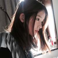 婪瘾。 被误会也没关系，我有