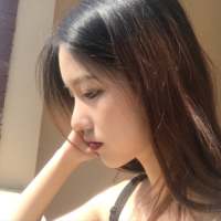 婪瘾。 被误会也没关系，我有