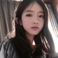 婪瘾。 被误会也没关系，我有
