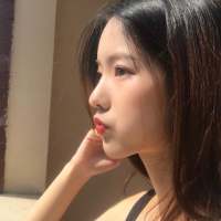 婪瘾。 被误会也没关系，我有
