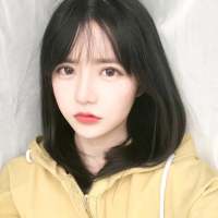 婪瘾。 被误会也没关系，我有